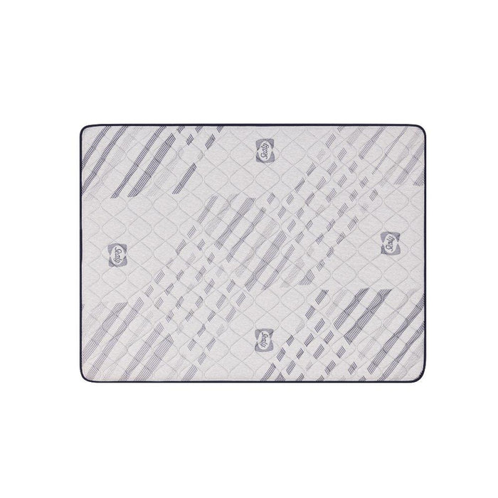 Sealy Murry Hill Innerspring Mattress