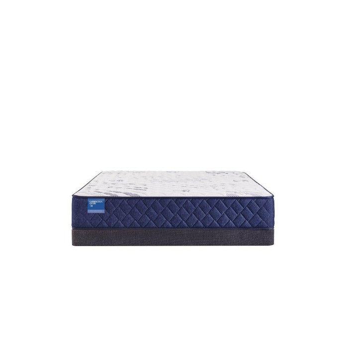 Sealy Murry Hill Innerspring Mattress