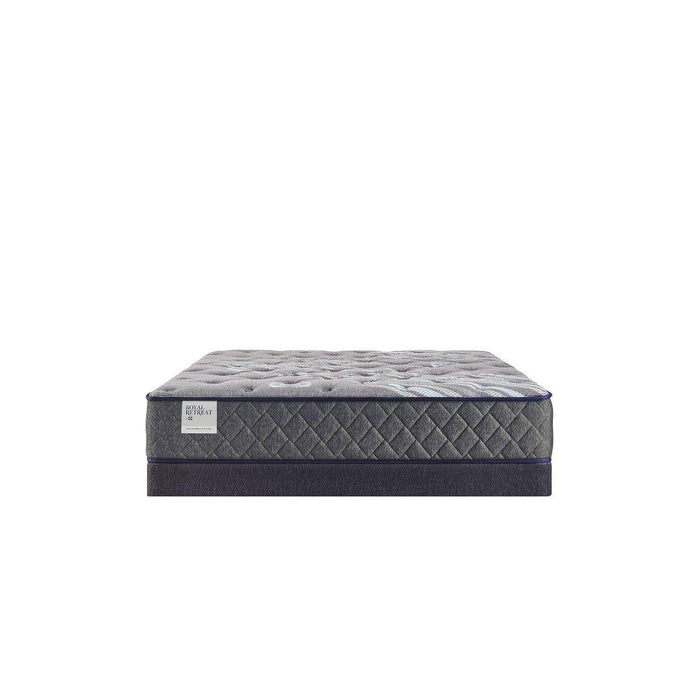 Sealy Porter Innerspring Mattress
