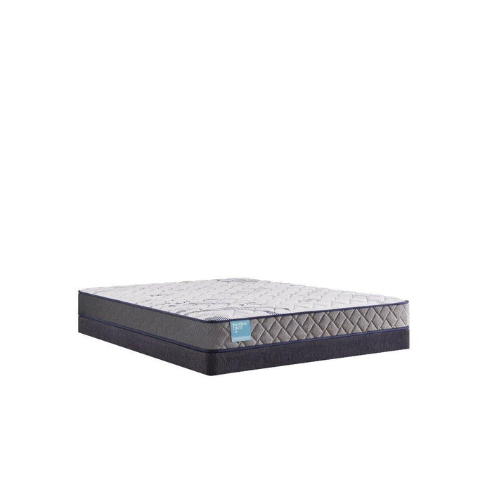 Sealy Nori Foam Mattress