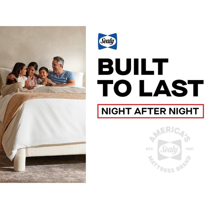 Indianapolis Spring Mattress