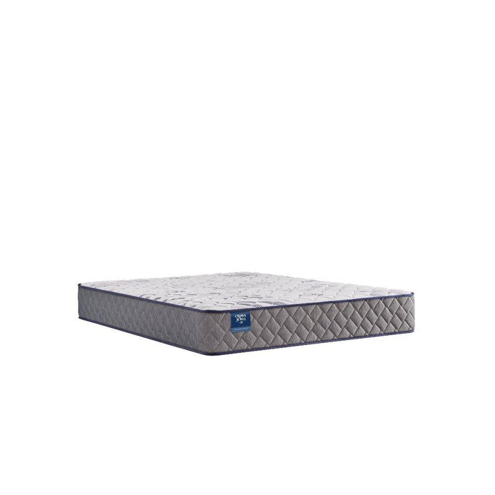 Sealy Second & Park Innerspring Mattress