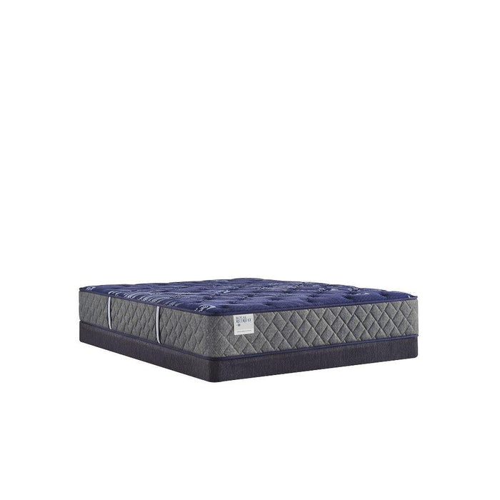 Sealy Westerfield Innerspring Mattress