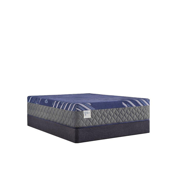 Sealy Westerfield Hybrid Mattress