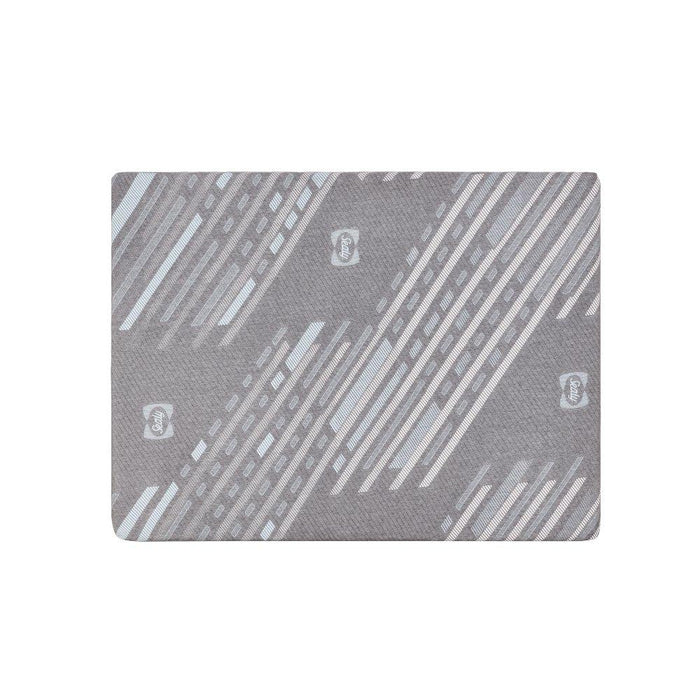 Sealy Bridgerton Hybrid Mattress