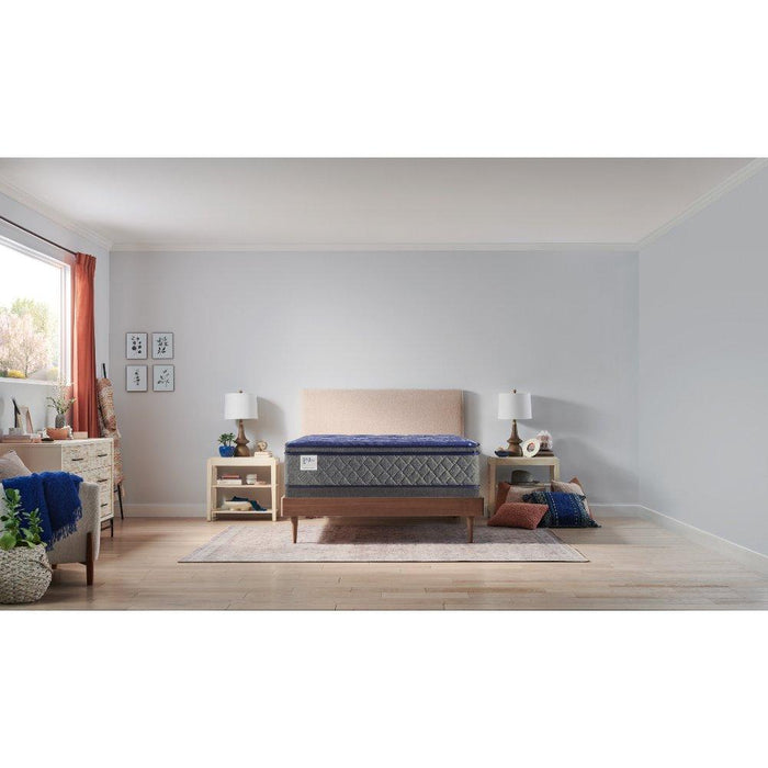 Sealy Westerfield Innerspring Mattress