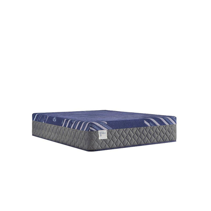 Sealy Westerfield Hybrid Mattress