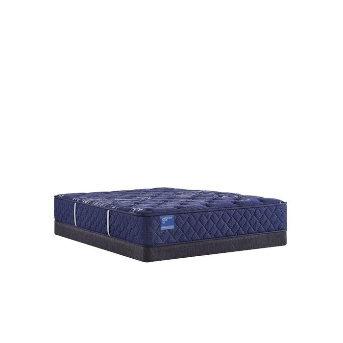 Sealy Travelers Rest Innerspring Mattress