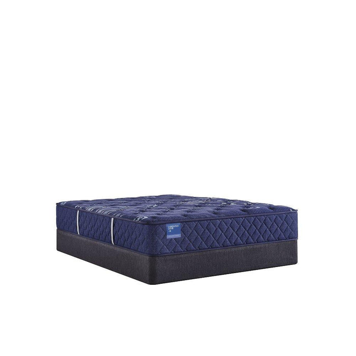 Sealy Travelers Rest Innerspring Mattress