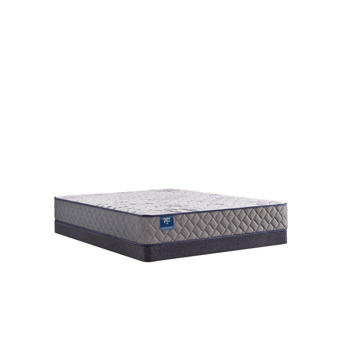 Sealy Second & Park Innerspring Mattress