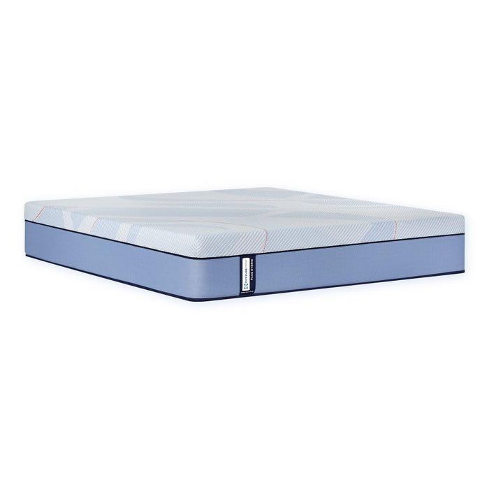 Paterson II Hybrid Mattress