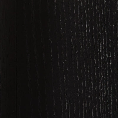 Rylandyn Lift-Top Coffee Table