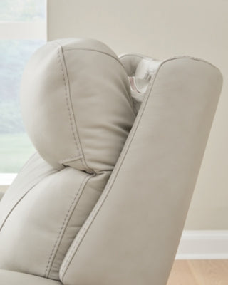 Pincara Power AutoGlide Recliner