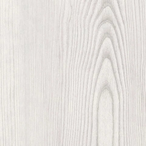 Gerridan Youth Bed