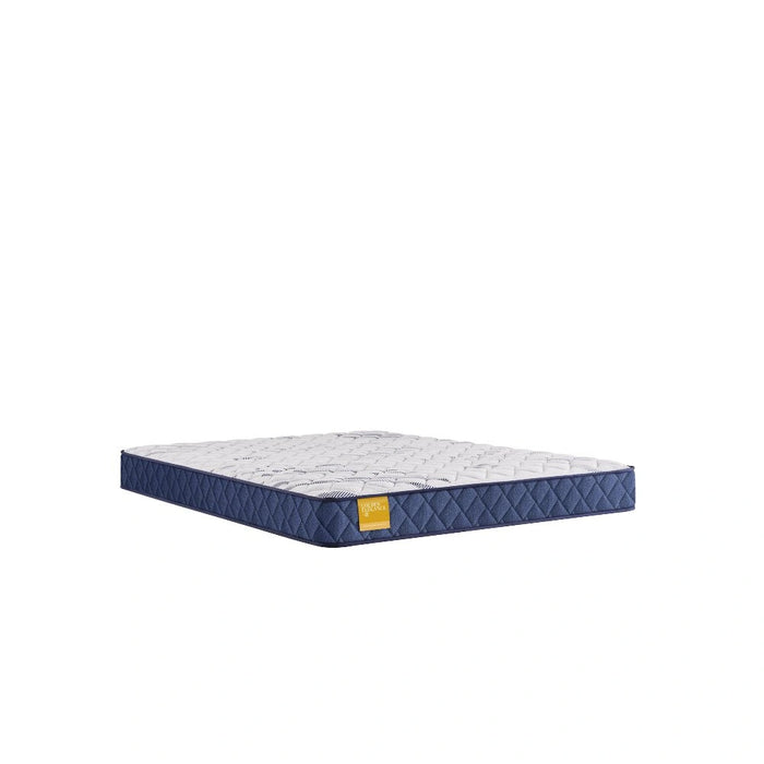 Erie Mattress