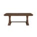 Rexford-(2) Dining Table image