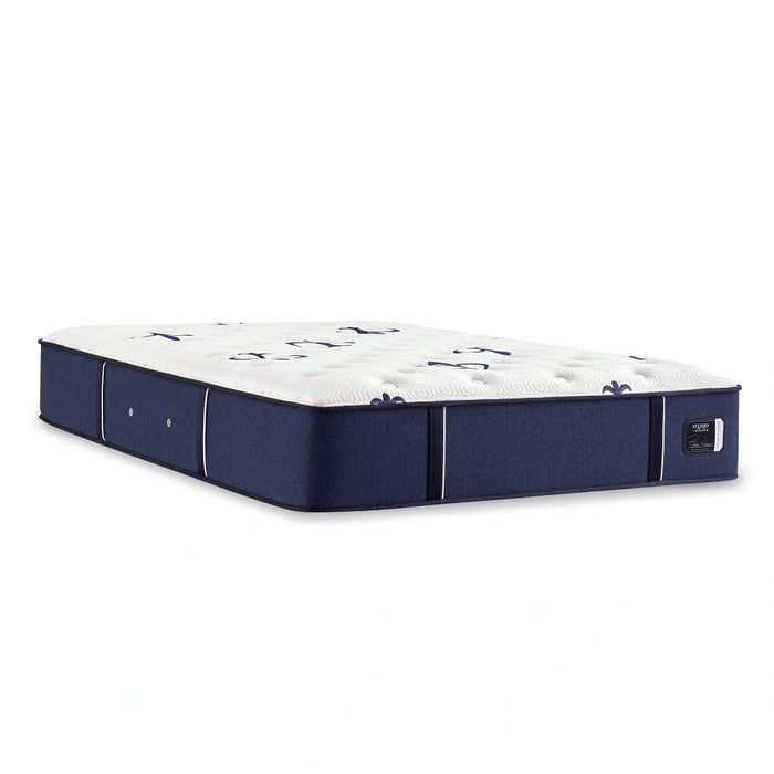 Studio Mattress