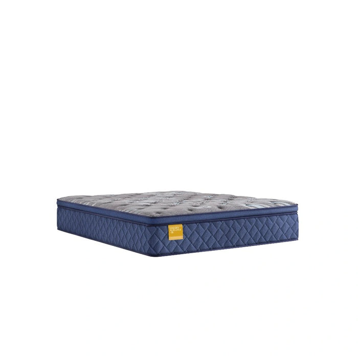 Royal Park Innerspring Mattress