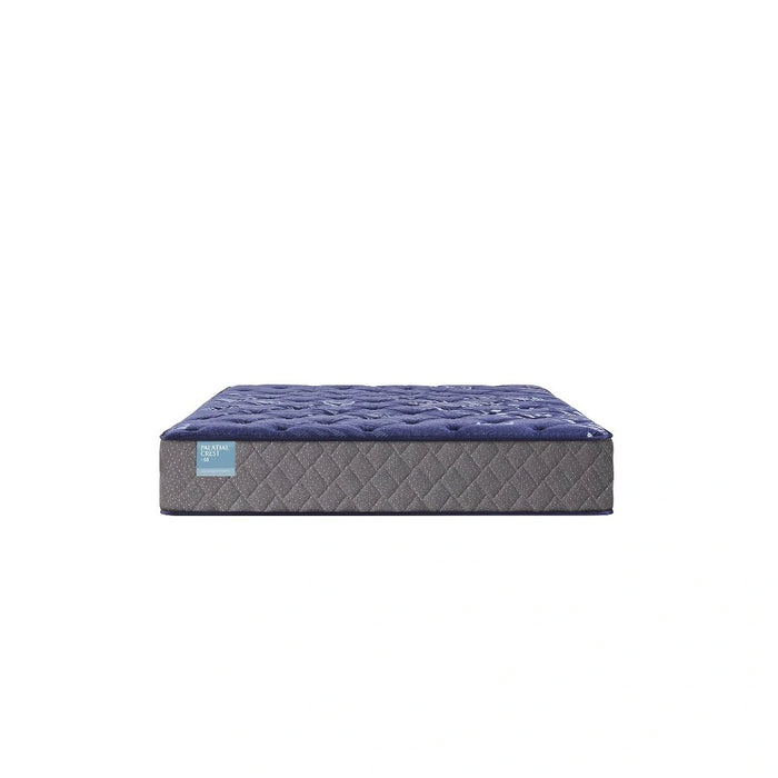 Royal Oaks Innerspring Mattress