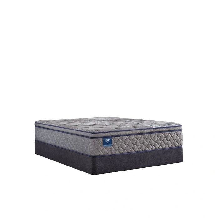 Opal House Innerspring Mattress