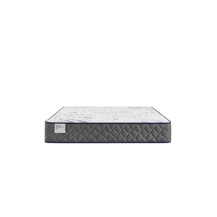 San Diego Mattress