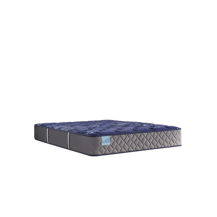 Royal Oaks Innerspring Mattress