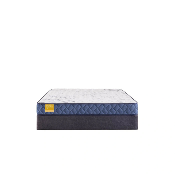 Erie Mattress
