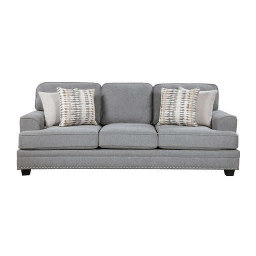 Bradford-Sofa image