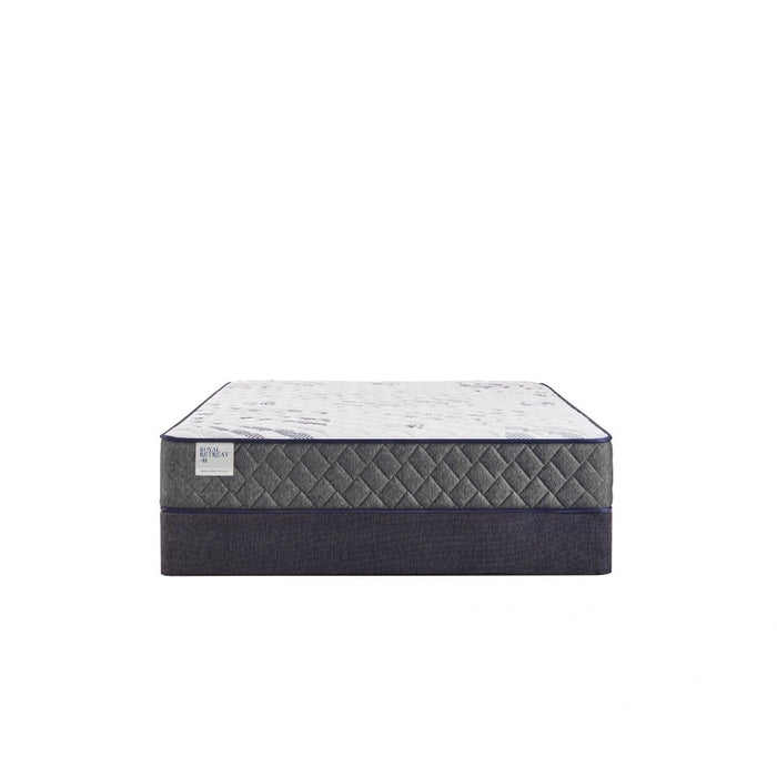 San Diego Mattress
