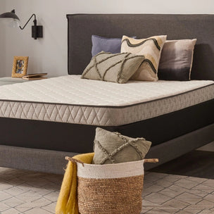 Mattress