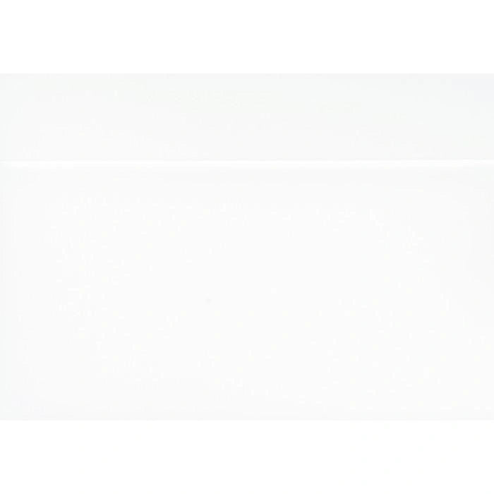 Mayville (2)Eastern King Bed