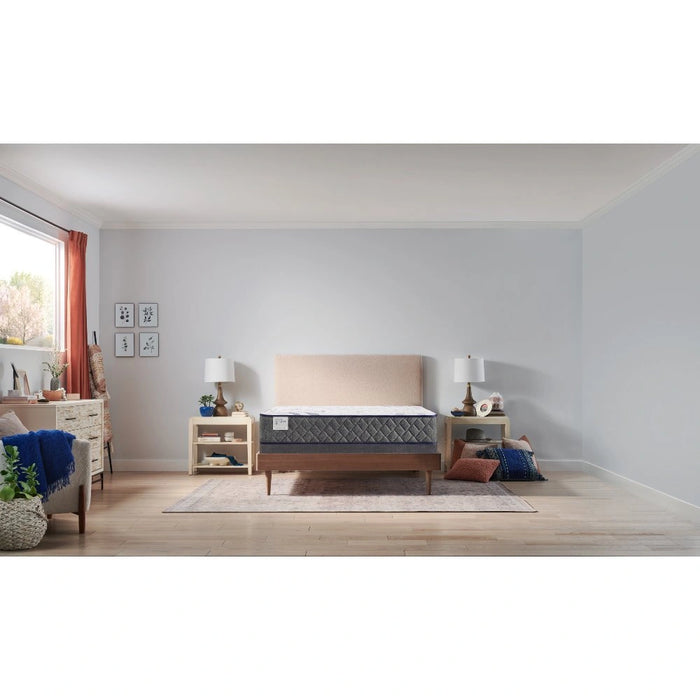 San Diego Mattress