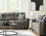 Olten Living Room Set