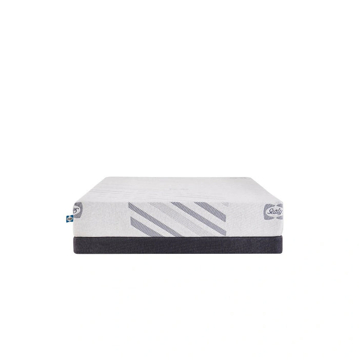 Sealy Murry Hill Medium Foam Mattress
