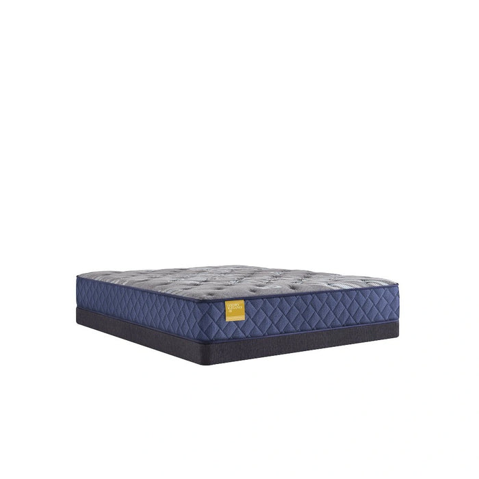 Royal Park Innerspring Mattress