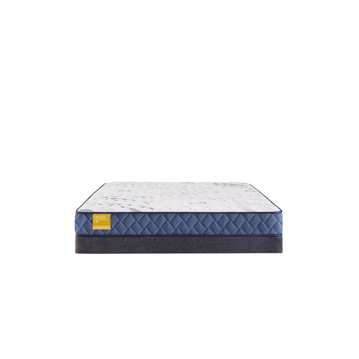 Erie Mattress