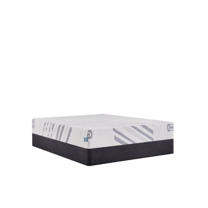 Sealy Murry Hill Medium Foam Mattress