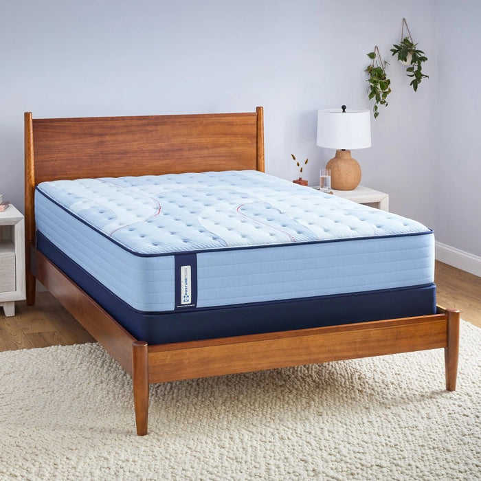 Goddard Spring Mattress