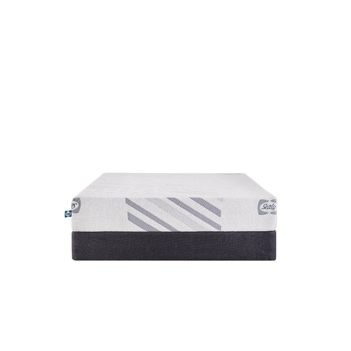 Greyfield Mattress