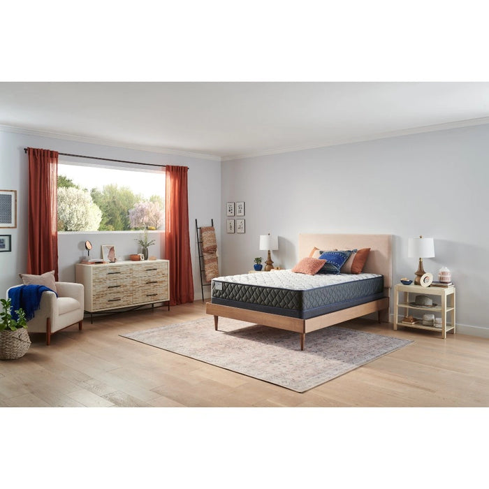 San Diego Mattress