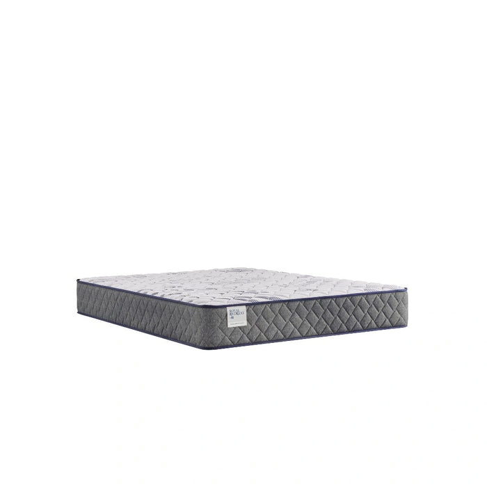 San Diego Mattress