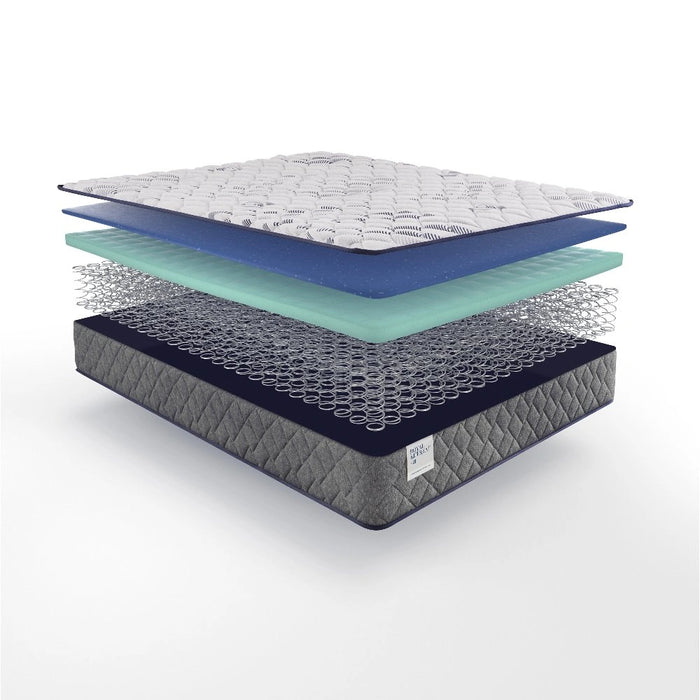 San Diego Mattress