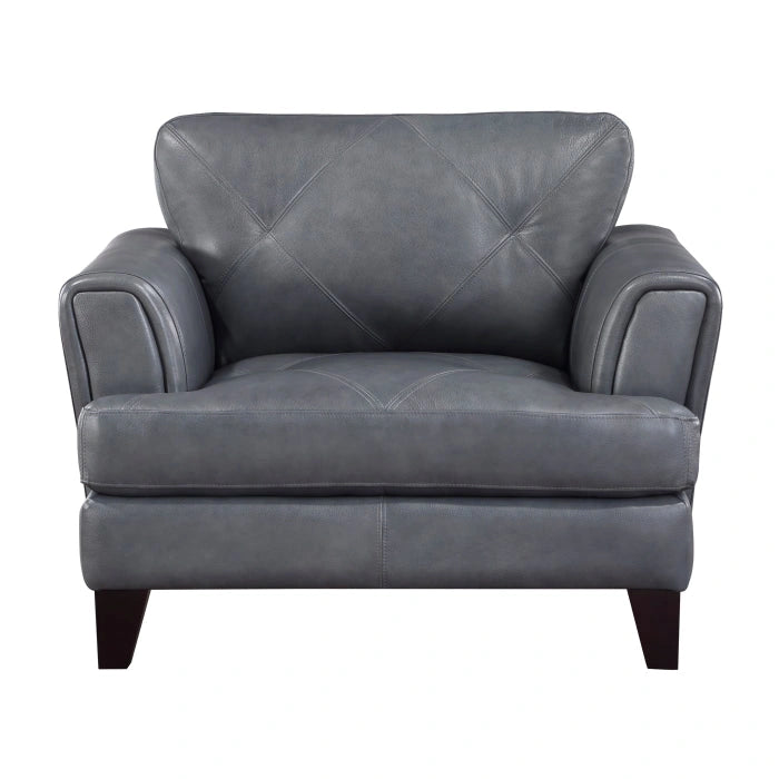 9279BGY-1 - Chair