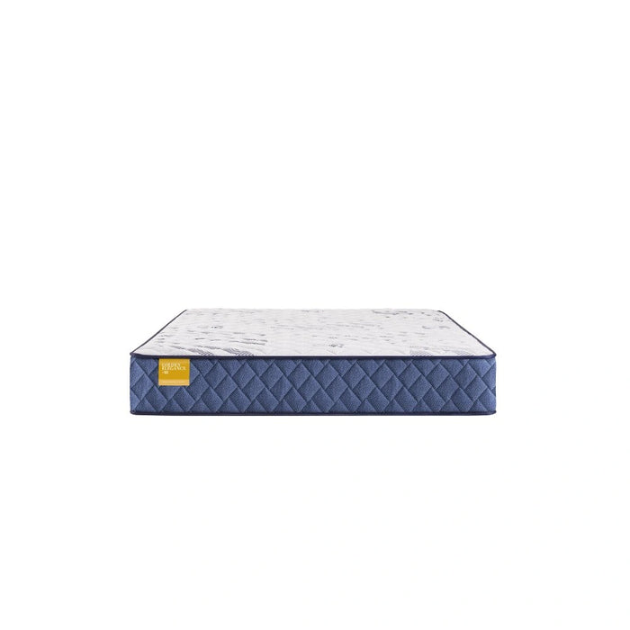 Palace Park Tight Top Innerspring Mattress