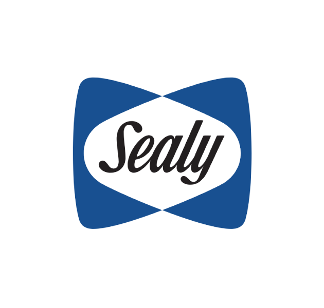 Sealy