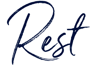 Rest